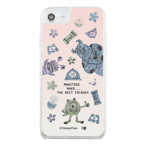 iPhone SEi3j/ iPhone SEi2j/ 8 / 7 / 6s / 6 / wfBYj[EsNT[LN^[x/ Ob^[P[X / X^[YECN_tY