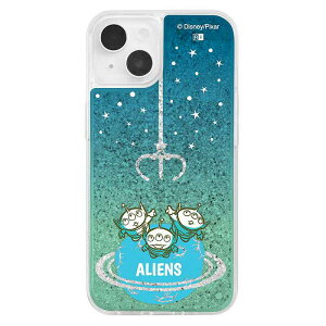 iPhone 14 / 13 / wfBYj[EsNT[LN^[x/ Ob^[P[X / GCÃXy[XN[