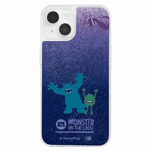 iPhone 14 / 13 / wfBYj[EsNT[LN^[x/ Ob^[P[X / X^[YECN_X^[Y