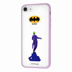 iPhone SEi3j/ iPhone SEi2j/ 8 / 7 / wobg}x/}bgnCubhP[X SHEER / W[J[_p