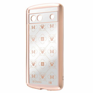 Google Pixel 7a wfBYj[LN^[x/ϏՌ TPU\tgP[X METAMORU/~j[}EX_^bN