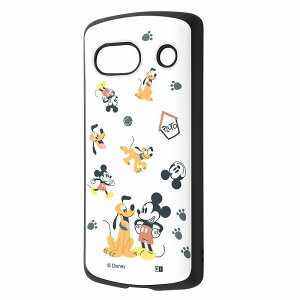 Google Pixel 7a wfBYj[LN^[x/ϏՌP[X MiA/~bL[}EXƃv[g