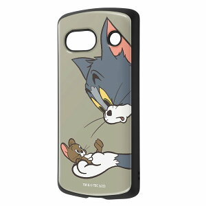 Google Pixel 7a wgƃWF[x/ϏՌP[X MiA/gƃWF[_Lb`