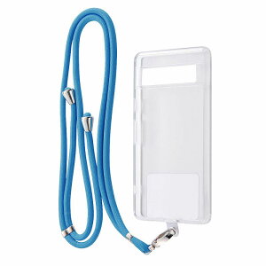 Google Pixel 7a nCubhP[X V_[Xgbvt/NA/u[