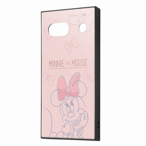 Google Pixel 7a/wfBYj[LN^[x/ϏՌnCubhP[X KAKU/~j[}EXƃ{/~j[}EXƃn[/~j[}EXƂԂ̑