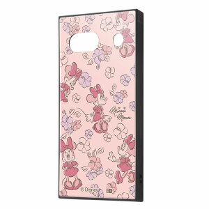 Google Pixel 7a / wfBYj[LN^[x/ϏՌnCubhP[X KAKU / ~j[}EXƂԂ̑