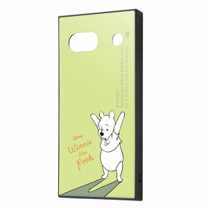 Google Pixel 7a / wfBYj[LN^[x/ϏՌnCubhP[X KAKU / v[_L~h