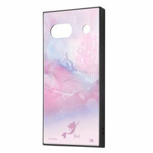 Google Pixel 7a/wfBYj[LN^[x/ϏՌnCubhP[X KAKU/AG_LOggLbX/x_r[XgELbX