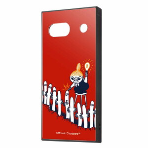 Google Pixel 7a/�w���[�~���x/�ϏՌ��n�C�u���b�h�P�[�X KAKU/���g���~�C�ƃj�����j����/���[�~����Ƃƒ��ԒB/���[�~���B�̂��G�`��/���[�~���ƉԔ�