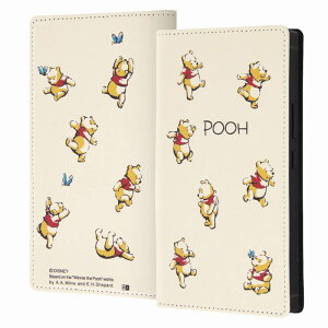 Galaxy A54 5G wfBYj[LN^[x/ϏՌ Oی 蒠^U[P[X Squl/܂̃v[_