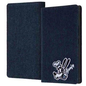 Galaxy A54 5G wfBYj[LN^[x/ϏՌ Oی 蒠^fjP[X Squl/O[tB[_mN