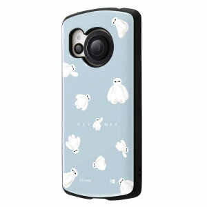 AQUOS R8wfBYj[LN^[x/ϏՌP[X MiA/xC}bNX_ӂӂ/v[Ƃ݂͂