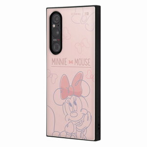 Xperia 1 V/wfBYj[LN^[x/ϏՌnCubhP[X KAKU/~j[}EXƃ{/~j[}EXƃn[g/~j[}EXƂԂ̑