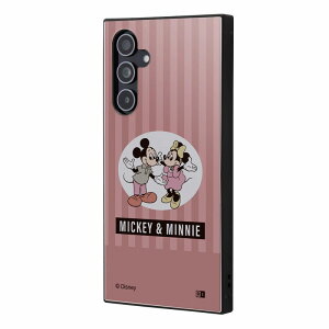 Galaxy A54 5G / wfBYj[LN^[x/ϏՌnCubhP[X KAKU / ~bL[~j[_80N