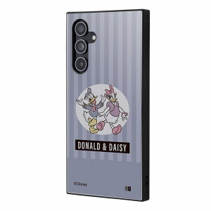 Galaxy A54 5G/wfBYj[LN^[x/ϏՌnCubhP[X KAKU/hihfCW[_80N/O[tB[}bNX_80N/~bL[~j[_80N