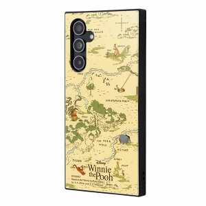 Galaxy A54 5G/wfBYj[LN^[x/ϏՌnCubhP[X KAKU/w܂̃v[x_33/w܂̃v[/i`x/v[_~YC/v[_L~h