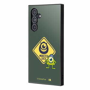 Galaxy A54 5G/wfBYj[EsNT[LN^[x/ϏՌnCubhP[X KAKU/}CN_X^[GA/T[ƃu[_p/GCA_3lg/EbfB_/oYECgC[_