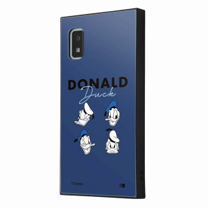 AQUOS wish3/wfBYj[LN^[x/ϏՌnCubhP[X KAKU/hih_bN_tFCX/~bL[}EX_tFCX/~j[}EX_tFCX