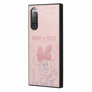 Xperia 10 V/wfBYj[LN^[x/ϏՌnCubhP[X KAKU/~j[}EXƃ{/~j[}EXƃn[g/~j[}EXƂԂ̑