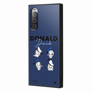 Xperia 10 V/wfBYj[LN^[x/ϏՌnCubhP[X KAKU/hih_bN_tFCX/~bL[}EX_tFCX/~j[}EX_tFCX