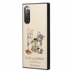 Xperia 10 V/wgƃWF[x/ϏՌnCubhP[X KAKU//ȃg2/ȃWF[2/gƃWF[_`[Y /F[ƃ^tB[_`[Y