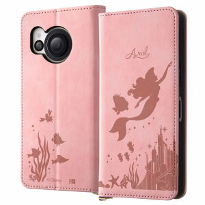 AQUOS R8/wfBYj[LN^[x/ϏՌ 蒠^U[P[X Raffine/AG_mg[/~j[}EXƃ[Y/~j[}EXƃtBK