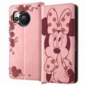 AQUOS R8/wfBYj[LN^[x/ϏՌ 蒠^U[P[X Raffine/AG_mg[/~j[}EXƃ[Y/~j[}EXƃtBK