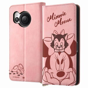 AQUOS R8/wfBYj[LN^[x/ϏՌ 蒠^U[P[X Raffine/AG_mg[/~j[}EXƃ[Y/~j[}EXƃtBK