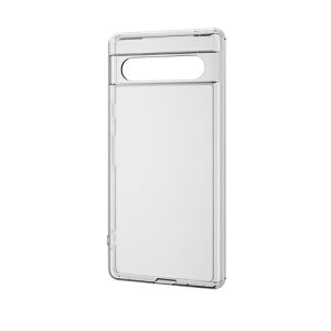 GR elecom Google Pixel 7a/nCubhP[X/ɂ/NA