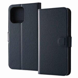 iPhone 15 Pro Max Like standard ϏՌ 蒠^U[P[X Vv }Olbg/_[NlCr[