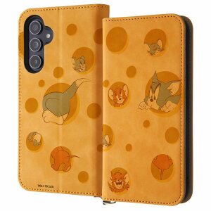 Galaxy A54 5G / gƃWF[ / ϏՌ 蒠^U[P[X Raffine / gƃWF\ƃ^tB[_`[Y