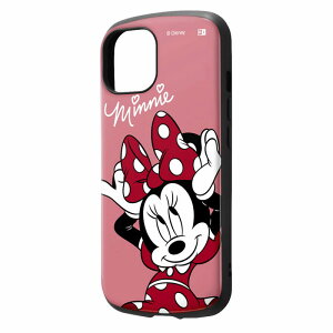 iPhone 15 fBYj[ / ϏՌP[X MiA/~j[}EX