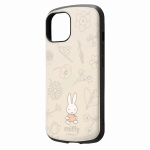 iPhone 15 ~btB[ / ϏՌP[X MiA/t[