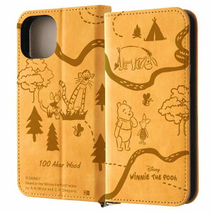 iPhone 15 fBYj[ / 蒠^U[P[X Raffine/܂̃v[_mg[