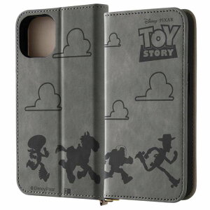 iPhone 15 fBYj[ sNT[ / 蒠^U[P[X Raffine/gCEXg[[_mg[