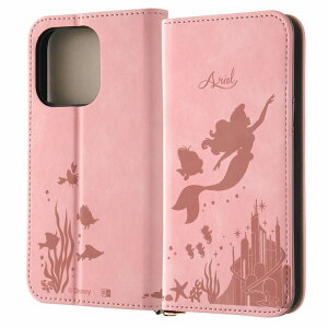 iPhone 15 Pro fBYj[ / 蒠^U[P[X Raffine/AG_mg[