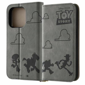 iPhone 15 Pro fBYj[ sNT[ / 蒠^U[P[X Raffine/gCEXg[[_mg[