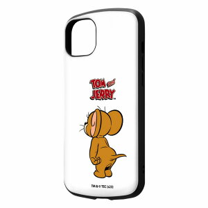 iPhone 15 Plus gƃWF[ / ϏՌP[X MiA/WF[/X^_[h/n}[