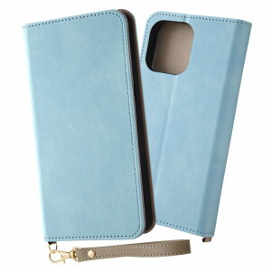 iPhone 15 Pro Max ϏՌ 蒠^U[P[X Raffine/u[