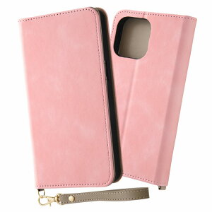 iPhone 15 Pro Max ϏՌ 蒠^U[P[X Raffine/sN