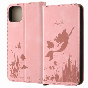 iPhone 15 Plus fBYj[ / 蒠^U[P[X Raffine/AG_mg[