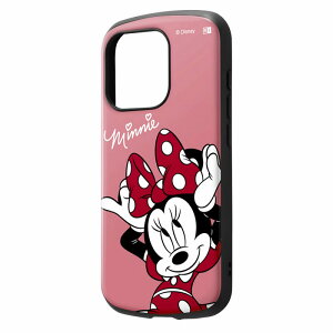 iPhone 15 Pro fBYj[/ϏՌP[X MiA/hih_bN/~bL[}EX/~j[}EX