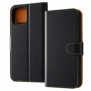 iPhone 15 ϏՌ 蒠^U[P[X Vv }Olbg plus/ubN/IW