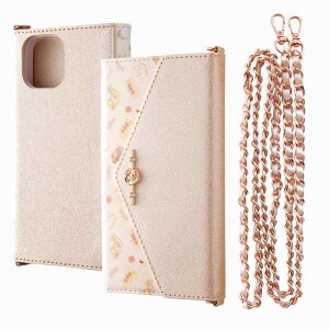 iPhone 15 fBYj[ / 蒠^U[P[X Collet V_[Xgbvt/x