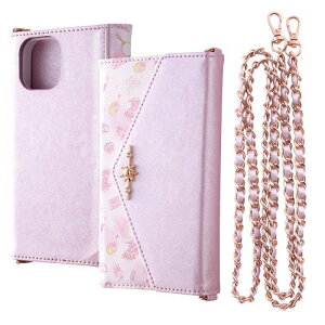 iPhone 15 fBYj[/蒠^U[P[X Collet V_[Xgbvt/AG/x/vcF