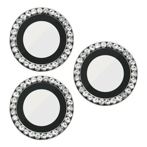 GR elecom iPhone 15 Pro / 15 Pro Max JtB KX  KX \ʍdx10H wh~ JYیJo[ &me Vo[