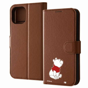 iPhone 15 fBYj[ / 蒠^U[P[X Vv }Olbg/܂̃v[_sitting