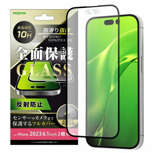 iPhone 15 KXtB 10H Sʕی ˖h~/ubN