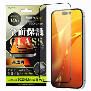 iPhone 15 Pro KXtB 10H Sʕی /ubN