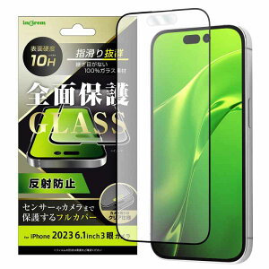 iPhone 15 Pro KXtB 10H Sʕی ˖h~/ubN